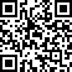 QR para guardar contacto